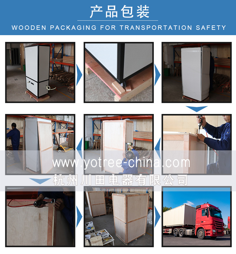 工业除湿机厂家-出口产品精致包装.jpg